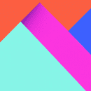 What Successful Brands Do Differently With Digital Marketing