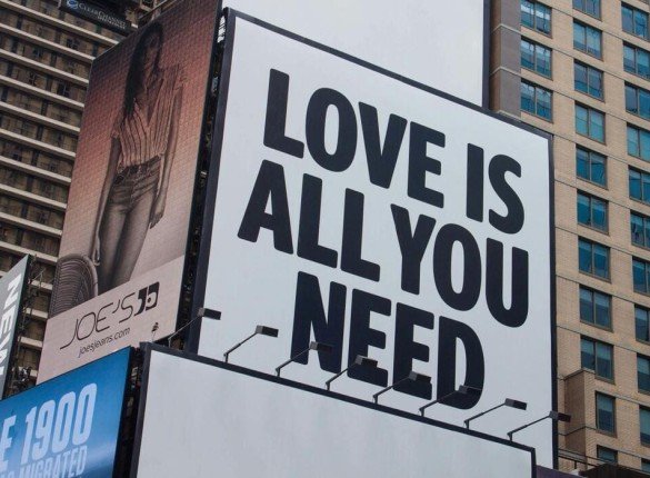 How Medical Translation Enhances Marketing Strategies