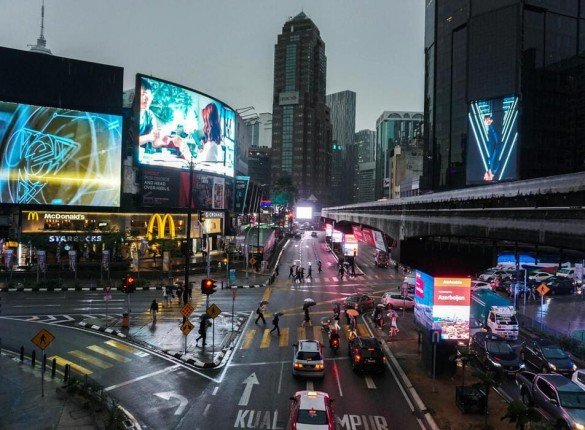 Innovaciones que redefinen la comunicación de marca